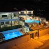 Lilas Villa