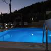 Lilas Villa