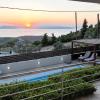 Lilas Villa