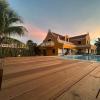 Landhuis Belnem Bonaire