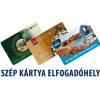 Vintiamo Apartmanok
