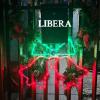 Libera