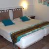 Hostal Yebisah