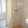 Hostal Yebisah