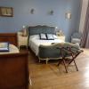 La brasserie chambre dhotes de Delphine