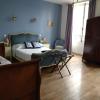 La brasserie chambre dhotes de Delphine