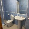 Hostal y Apartamentos la Vereda