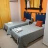 Hostal y Apartamentos la Vereda