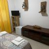 Hostal y Apartamentos la Vereda