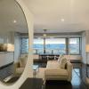 RARE 75m2 Parisian apartment, breathtaking views!