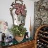 B&B Ca dal Sol
