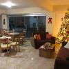 Elanthi Hostel kastoria