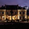 Domaine de Locguénolé & Spa - Relais & Chateaux