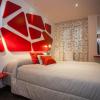 Hostal Barcelona