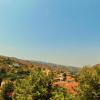 Hellas Hotel