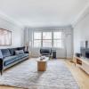 Murray Hill 1br w elevator gym nr library NYC-1282