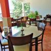 Hellas Hotel