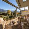 La Villa des Pecheurs, Maison de Famille avec vue imprenable - LLA Selections by Location lac Annecy