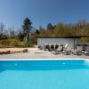 Villa Tulipa by Briskva