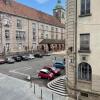 F2 Centre Historique Saint Colomban