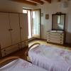 Casa Del Nonno