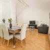 Appartmenthaus Centro by Schladming-Appartements