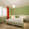 Appartmenthaus Centro by Schladming-Appartements