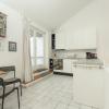 Appartmenthaus Centro by Schladming-Appartements