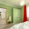 Appartmenthaus Centro by Schladming-Appartements