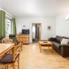 Appartmenthaus Centro by Schladming-Appartements