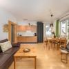 Appartmenthaus Centro by Schladming-Appartements