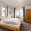 Appartmenthaus Centro by Schladming-Appartements