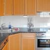 Schoene Ferienwohnung - Pfunds