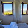 Cozy House Zivko with Balcony