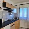 Cozy House Zivko with Balcony