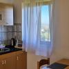 Cozy House Zivko with Balcony
