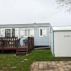 Mobil Home 4Pers VO