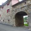Casa Del Nonno