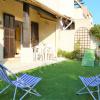 Appartement Le Lavandou, 2 pièces, 4 personnes - FR-1-251-573