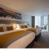 Maldron Hotel Sandy Road Galway