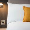 Maldron Hotel Sandy Road Galway