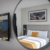 Maldron Hotel Sandy Road Galway