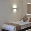 Queens Hotel