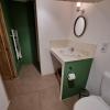 Chambres entre Ventoux et luberon