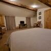 Chambres entre Ventoux et luberon