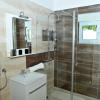 Apartments Lovori-Lorbe