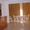 Bermudas Studio - Zand Properties