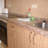 Bermudas Studio - Zand Properties