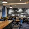 Leonardo Hotel Newcastle