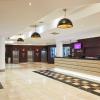 Leonardo Hotel Newcastle